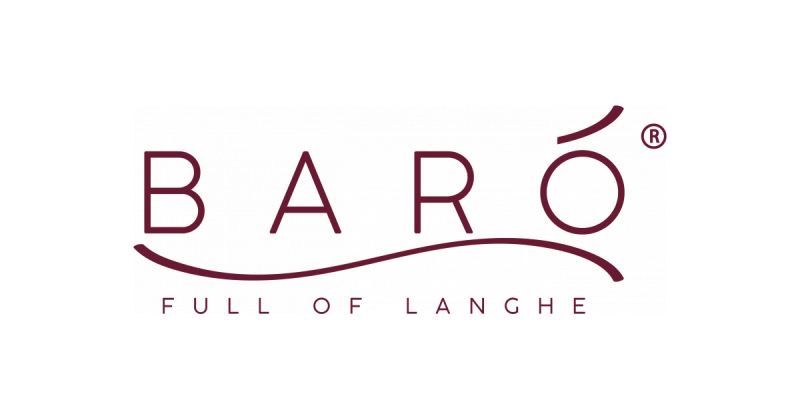 Barò