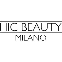 HIC Beauty